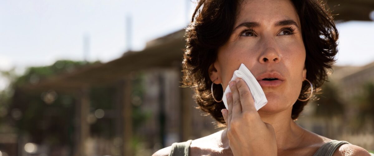 8 consejos para cuidar tu piel en verano