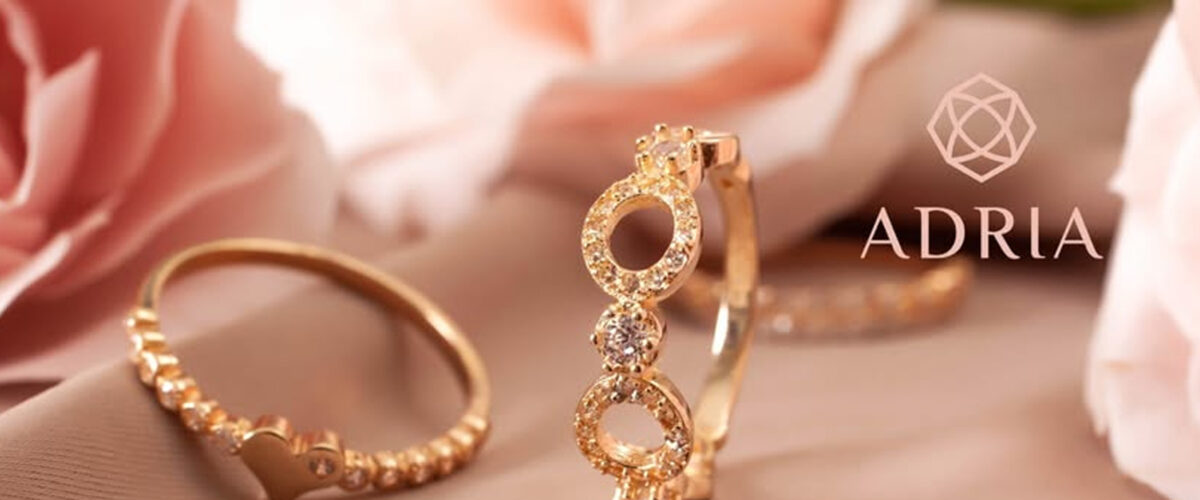 ADRIA The Ring Box: Experiencia de lujo para el compromiso perfecto