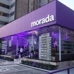 Conoce Pardo 664, el nuevo proyecto inmobiliario de Morada que redefine el concepto de alta arquitectura