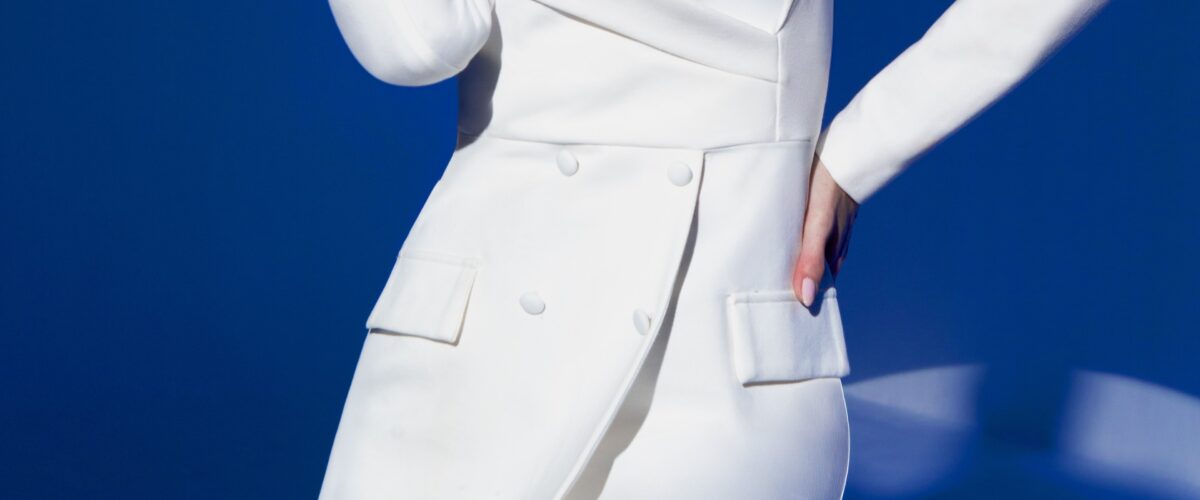 De Perú a Nueva York: TEILOR debuta en New York Fashion Week