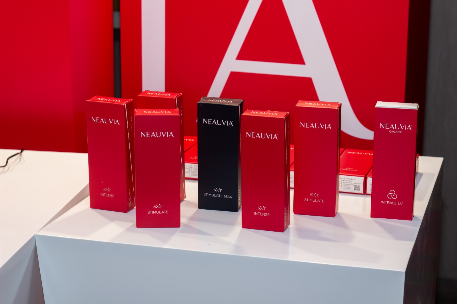 WhatsApp Image 2025-03-03 at 6.36.57 PM (2)