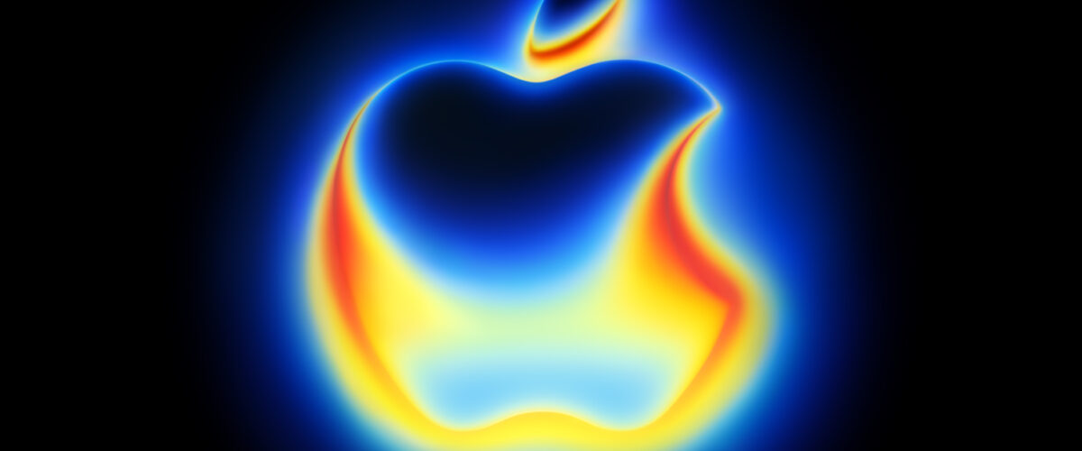 Apple Event 2025: El futuro de Apple se revela este 9 de septiembre