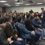 CONSAP: LIMA HIFI SHOW – Un hito para laaudiofilia en el Perú